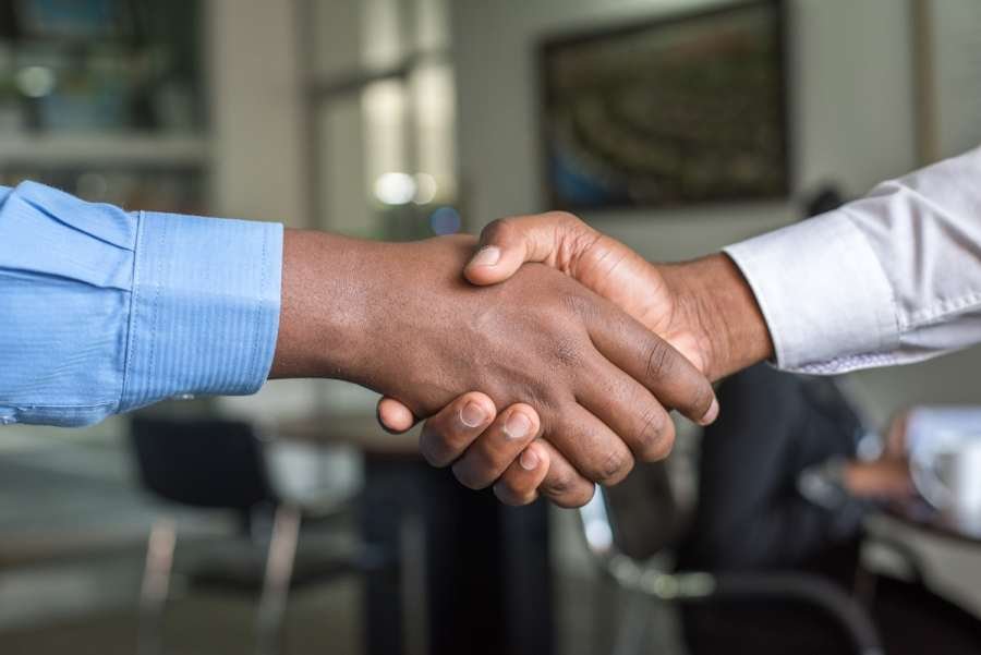 Website care and Google Business Profile management